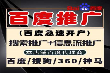 SEM实战案例：案例分析关键词竞争